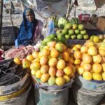 Somalie : l&rsquo;assistance en espèces multisectorielle renforce les communautés en crise