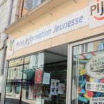 Le Point information jeunesse sanclaudien devient itinérant dans le Haut Jura.