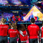 Worldskills 2024 : lancement du programme de volontaires en Rhône