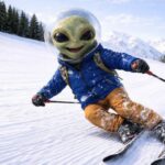 Ski : des forfaits achetés avec des cadeaux offerts dans les stations de Rhône.