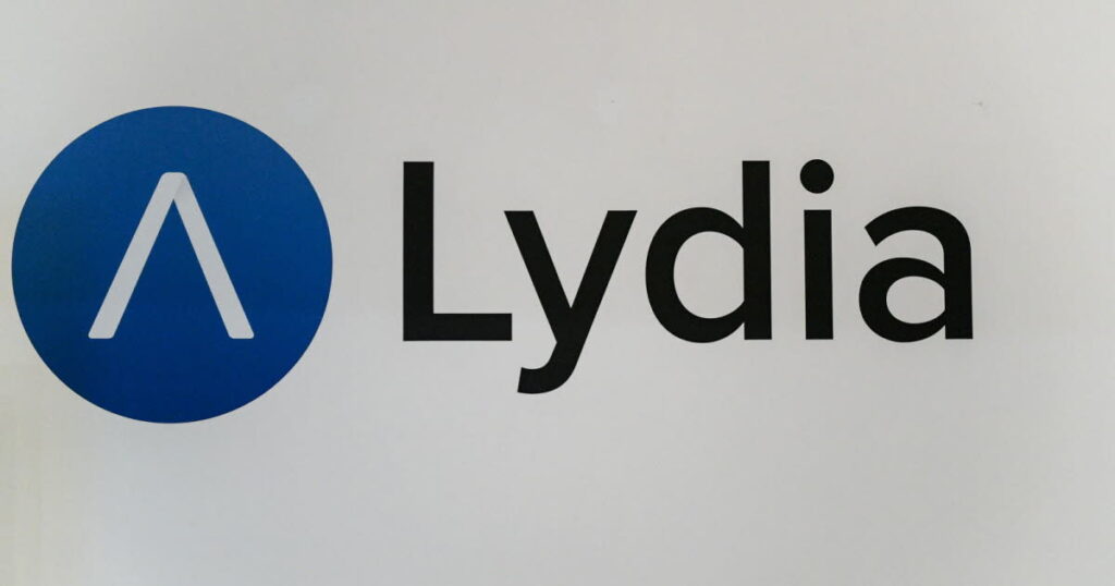 Lydia : un abonnement mensuel de trois euros pour continuer d’utiliser l’application ?