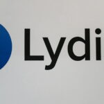 Lydia : un abonnement mensuel de trois euros pour continuer d&rsquo;utiliser l&rsquo;application ?