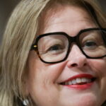 Carole Schug élue présidente du Cœur Gourmand à Strasbourg, un nouveau leadership en commerce.