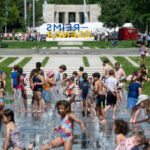 Canicule en France : la vague de chaleur actuelle comparée à celle de 1922.
