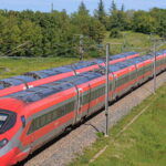 Piratage chez Trenitalia : une fuite de données expose des informations clients.