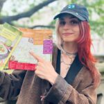 Strasbourg : une carte répertorie une centaine de restaurants véganes dans la ville