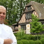 Les Jeudis du Buerehiesel : musique et gastronomie à l’Orangerie de Strasbourg