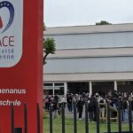 Crise persistante au collège Beatus-Rhenanus de Sélestat, tensions entre administration et parents