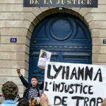 Mort de Lyhanna : le frère de Jérôme Barella mis en examen pour viols en France.