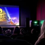 Les Altiligériens privilégient les films français dans les salles de Haute-Loire.