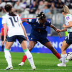 Qualification des Bleues au Mondial : retour sur une rencontre difficile