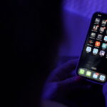 Enquête ouverte sur la cyberattaque ciblant la messagerie des agents publics en France.