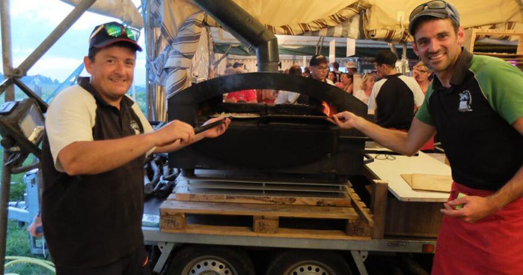 Soirées, concerts et fêtes locales dans le Sud Alsace ce week-end du 12 au 14 juin.
