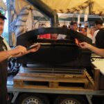 Soirées, concerts et fêtes locales dans le Sud Alsace ce week-end du 12 au 14 juin.