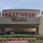 Une femme aux États-Unis remporte un jackpot au casino et reçoit une amende pour interdiction de jeu.
