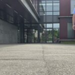 Grève au collège Europe d&rsquo;Obernai, tensions persistantes avec la direction.