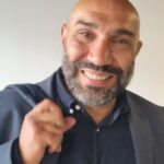 Un principal par intérim nommé au collège Beatus-Rhenanus à Sélestat après une crise.