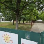 Kembs : Renforcement des conditions d&rsquo;accueil pour les services périscolaires