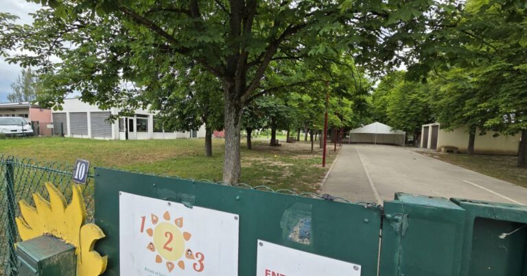 Kembs : Renforcement des conditions d’accueil pour les services périscolaires