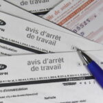 Licenciement d&rsquo;un salarié à Étang-sur-Arroux après un faux arrêt de travail, relaxé par la justice