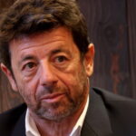 Patrick Bruel évite la prison après une journée d&rsquo;audience au tribunal.