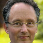 Rodrigo Ibata, astrophysicien à Strasbourg, reçoit le prix Kavli 2026 pour ses recherches.