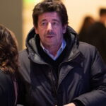 Affaire Patrick Bruel : l’avocate des plaignantes annonce que ce n’est que le début.