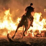Mertzwiller : le « Wild West Show » annonce son retour avec des spectacles du Far West
