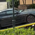 Zellwiller : un conducteur contrôlé à 141 km/h perd sa BMW et son permis de conduire.