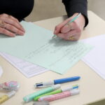 Bac 2026 : sanctions disciplinaires et poursuites pénales pour les élèves tricheurs