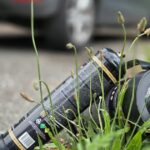 Strasbourg interdit l’usage récréatif du protoxyde d’azote et lance une campagne de sensibilisation.