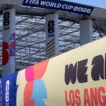 Canada et États-Unis débutent leur parcours en Coupe du Monde 2026, suivez la deuxième journée.