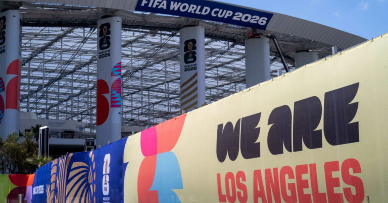 Canada et États-Unis débutent leur parcours en Coupe du Monde 2026, suivez la deuxième journée.