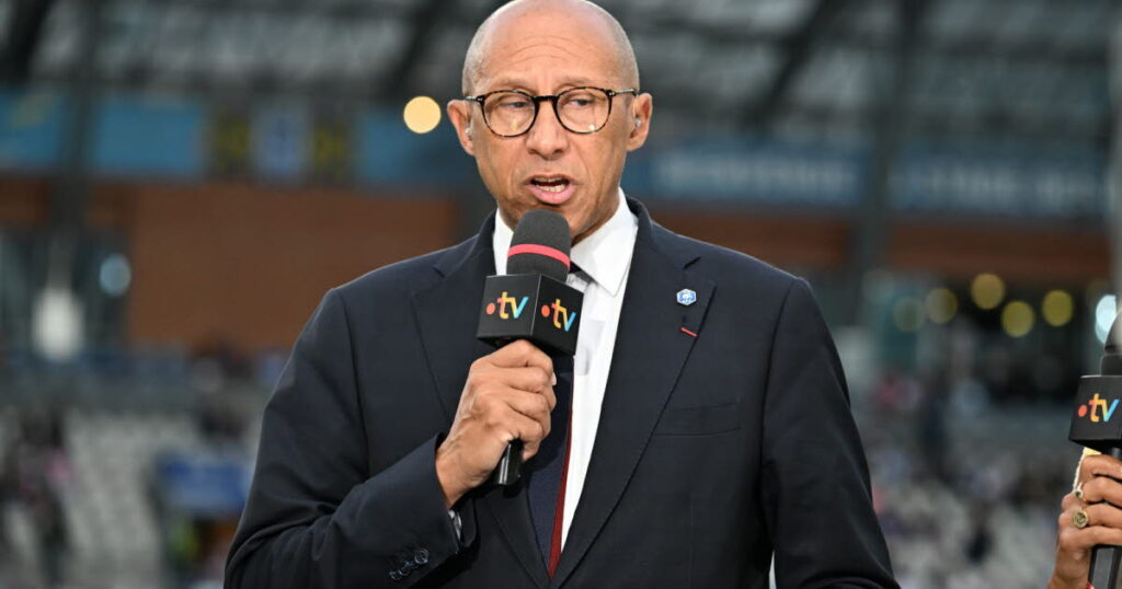Accord entre les Bleus et la Fédération sur les primes de match pour la Coupe du monde 2026.