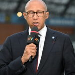 Accord entre les Bleus et la Fédération sur les primes de match pour la Coupe du monde 2026.