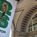 Coupe du monde 2026 : Boston face à un manque d&rsquo;ambiance et d&rsquo;engouement populaire