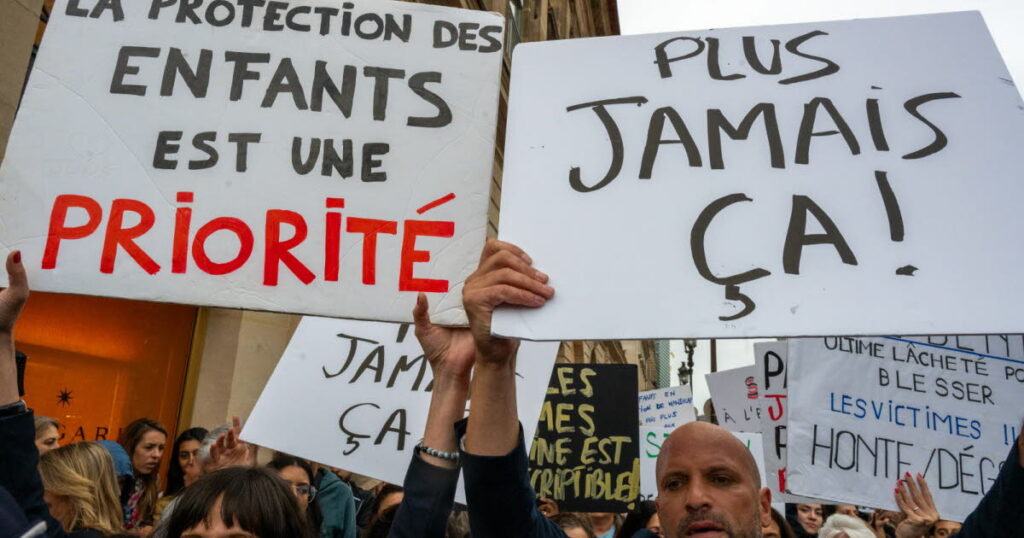 Mort de Lyhanna : Jérôme Barella signalé par les autorités américaines, pression sur Darmanin.