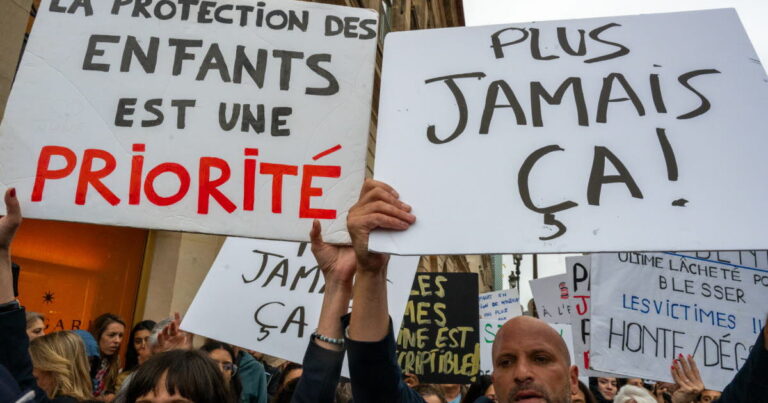 Mort de Lyhanna : Jérôme Barella signalé par les autorités américaines, pression sur Darmanin.