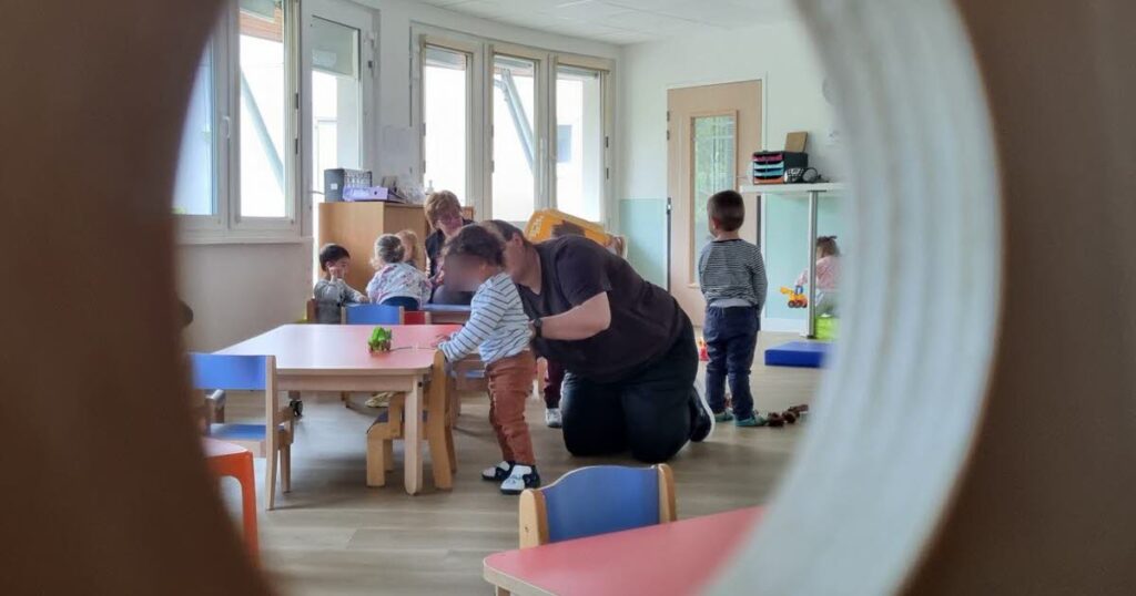 Débats sur l’avenir des écoles dans la Vallée de la Doller face au vieillissement des élus.