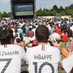 Coupe du Monde 2026 : Mulhouse inaugure une fan-zone au stade de l’Ill le 16 juin.