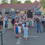 Ouvertures et fermetures de classes dans les écoles de la région de Guebwiller à la rentrée.