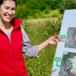 Holcim Altkirch renforce son engagement pour la biodiversité dans ses opérations.
