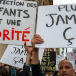 La Ciivise évalue l’action du gouvernement sur les violences sexuelles envers les mineurs.