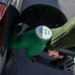 Flambée des prix du carburant : les clubs sportifs d’Obernai réduisent leurs déplacements.
