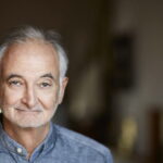 G7 à Évian : Jacques Attali souligne l&rsquo;absence de la Chine comme un enjeu majeur.