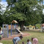 Le Bercail de Guebwiller soutient des enfants en difficulté depuis 80 ans.