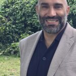Crise au collège Beatus à Sélestat : le principal par intérim rassure sur la situation actuelle.