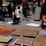 Fin des subventions pour les écoles Steiner-Waldorf à Strasbourg, familles en colère.