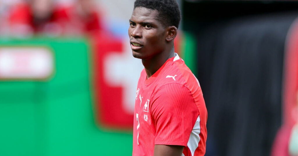 Suisse ouvre le score contre Qatar, Brésil affronte Maroc lors de la troisième journée du Mondial