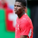 Suisse ouvre le score contre Qatar, Brésil affronte Maroc lors de la troisième journée du Mondial